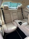 USED 2012 12 MASERATI GRANTURISMO 4.7 V8 S Coupe 2dr Petrol Auto Euro 5 (440 ps) 