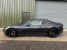 USED 2012 12 MASERATI GRANTURISMO 4.7 V8 S Coupe 2dr Petrol Auto Euro 5 (440 ps) 