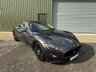 USED 2012 12 MASERATI GRANTURISMO 4.7 V8 S Coupe 2dr Petrol Auto Euro 5 (440 ps) 