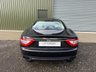 USED 2012 12 MASERATI GRANTURISMO 4.7 V8 S Coupe 2dr Petrol Auto Euro 5 (440 ps) 