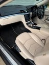 USED 2012 12 MASERATI GRANTURISMO 4.7 V8 S Coupe 2dr Petrol Auto Euro 5 (440 ps) 