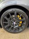 USED 2012 12 MASERATI GRANTURISMO 4.7 V8 S Coupe 2dr Petrol Auto Euro 5 (440 ps) 