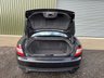 USED 2012 12 MASERATI GRANTURISMO 4.7 V8 S Coupe 2dr Petrol Auto Euro 5 (440 ps) 