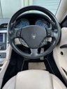 USED 2012 12 MASERATI GRANTURISMO 4.7 V8 S Coupe 2dr Petrol Auto Euro 5 (440 ps) 