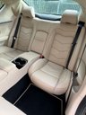 USED 2012 12 MASERATI GRANTURISMO 4.7 V8 S Coupe 2dr Petrol Auto Euro 5 (440 ps) 