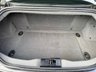 USED 2012 12 MASERATI GRANTURISMO 4.7 V8 S Coupe 2dr Petrol Auto Euro 5 (440 ps) 