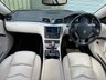 USED 2012 12 MASERATI GRANTURISMO 4.7 V8 S Coupe 2dr Petrol Auto Euro 5 (440 ps) 