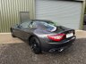 USED 2012 12 MASERATI GRANTURISMO 4.7 V8 S Coupe 2dr Petrol Auto Euro 5 (440 ps) 