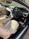 USED 2012 12 MASERATI GRANTURISMO 4.7 V8 S Coupe 2dr Petrol Auto Euro 5 (440 ps) 
