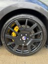 USED 2012 12 MASERATI GRANTURISMO 4.7 V8 S Coupe 2dr Petrol Auto Euro 5 (440 ps) 