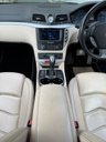 USED 2012 12 MASERATI GRANTURISMO 4.7 V8 S Coupe 2dr Petrol Auto Euro 5 (440 ps) 