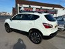 USED 2013 63 NISSAN QASHQAI 1.5 dCi 360 SUV 5dr Diesel Manual 2WD Euro 5 (110 ps) 