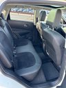 USED 2013 63 NISSAN QASHQAI 1.5 dCi 360 SUV 5dr Diesel Manual 2WD Euro 5 (110 ps) 