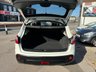 USED 2013 63 NISSAN QASHQAI 1.5 dCi 360 SUV 5dr Diesel Manual 2WD Euro 5 (110 ps) 