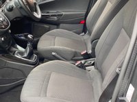 USED 2015 15 FORD B-MAX 1.4 Zetec MPV 5dr Petrol Manual Euro 5 (90 ps) ....Very Low Miles