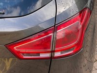 USED 2015 15 FORD B-MAX 1.4 Zetec MPV 5dr Petrol Manual Euro 5 (90 ps) ....Very Low Miles