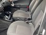 USED 2015 15 FORD B-MAX 1.4 Zetec MPV 5dr Petrol Manual Euro 5 (90 ps) ....Very Low Miles