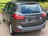 USED 2015 15 FORD B-MAX 1.4 Zetec MPV 5dr Petrol Manual Euro 5 (90 ps) ....Very Low Miles