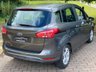 USED 2015 15 FORD B-MAX 1.4 Zetec MPV 5dr Petrol Manual Euro 5 (90 ps) ....Very Low Miles