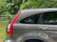 USED 2011 11 HONDA CR-V 2.2 i-DTEC EX SUV 5dr Diesel Manual 4WD Euro 5 (150 ps) 