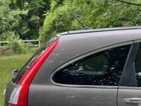 USED 2011 11 HONDA CR-V 2.2 i-DTEC EX SUV 5dr Diesel Manual 4WD Euro 5 (150 ps) 