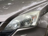 USED 2011 11 HONDA CR-V 2.2 i-DTEC EX SUV 5dr Diesel Manual 4WD Euro 5 (150 ps) 