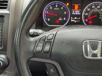USED 2011 11 HONDA CR-V 2.2 i-DTEC EX SUV 5dr Diesel Manual 4WD Euro 5 (150 ps) 