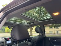 USED 2011 11 HONDA CR-V 2.2 i-DTEC EX SUV 5dr Diesel Manual 4WD Euro 5 (150 ps) 
