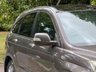 USED 2011 11 HONDA CR-V 2.2 i-DTEC EX SUV 5dr Diesel Manual 4WD Euro 5 (150 ps) 