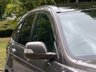 USED 2011 11 HONDA CR-V 2.2 i-DTEC EX SUV 5dr Diesel Manual 4WD Euro 5 (150 ps) 