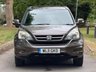 USED 2011 11 HONDA CR-V 2.2 i-DTEC EX SUV 5dr Diesel Manual 4WD Euro 5 (150 ps) 