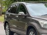 USED 2011 11 HONDA CR-V 2.2 i-DTEC EX SUV 5dr Diesel Manual 4WD Euro 5 (150 ps) 