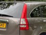 USED 2011 11 HONDA CR-V 2.2 i-DTEC EX SUV 5dr Diesel Manual 4WD Euro 5 (150 ps) 