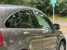USED 2011 11 HONDA CR-V 2.2 i-DTEC EX SUV 5dr Diesel Manual 4WD Euro 5 (150 ps) 