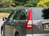 USED 2011 11 HONDA CR-V 2.2 i-DTEC EX SUV 5dr Diesel Manual 4WD Euro 5 (150 ps) 