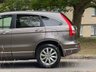 USED 2011 11 HONDA CR-V 2.2 i-DTEC EX SUV 5dr Diesel Manual 4WD Euro 5 (150 ps) 