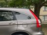 USED 2011 11 HONDA CR-V 2.2 i-DTEC EX SUV 5dr Diesel Manual 4WD Euro 5 (150 ps) 
