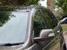 USED 2011 11 HONDA CR-V 2.2 i-DTEC EX SUV 5dr Diesel Manual 4WD Euro 5 (150 ps) 