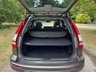 USED 2011 11 HONDA CR-V 2.2 i-DTEC EX SUV 5dr Diesel Manual 4WD Euro 5 (150 ps) 