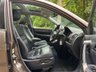 USED 2011 11 HONDA CR-V 2.2 i-DTEC EX SUV 5dr Diesel Manual 4WD Euro 5 (150 ps) 