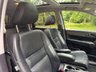 USED 2011 11 HONDA CR-V 2.2 i-DTEC EX SUV 5dr Diesel Manual 4WD Euro 5 (150 ps) 