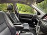 USED 2011 11 HONDA CR-V 2.2 i-DTEC EX SUV 5dr Diesel Manual 4WD Euro 5 (150 ps) 