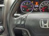 USED 2011 11 HONDA CR-V 2.2 i-DTEC EX SUV 5dr Diesel Manual 4WD Euro 5 (150 ps) 