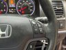 USED 2011 11 HONDA CR-V 2.2 i-DTEC EX SUV 5dr Diesel Manual 4WD Euro 5 (150 ps) 