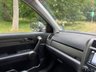 USED 2011 11 HONDA CR-V 2.2 i-DTEC EX SUV 5dr Diesel Manual 4WD Euro 5 (150 ps) 