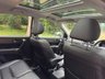 USED 2011 11 HONDA CR-V 2.2 i-DTEC EX SUV 5dr Diesel Manual 4WD Euro 5 (150 ps) 