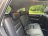 USED 2011 11 HONDA CR-V 2.2 i-DTEC EX SUV 5dr Diesel Manual 4WD Euro 5 (150 ps) 