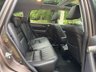 USED 2011 11 HONDA CR-V 2.2 i-DTEC EX SUV 5dr Diesel Manual 4WD Euro 5 (150 ps) 