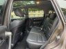 USED 2011 11 HONDA CR-V 2.2 i-DTEC EX SUV 5dr Diesel Manual 4WD Euro 5 (150 ps) 