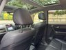 USED 2011 11 HONDA CR-V 2.2 i-DTEC EX SUV 5dr Diesel Manual 4WD Euro 5 (150 ps) 